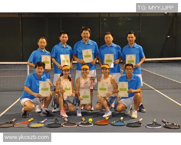 西安网球队团队协作引发热议球员间配合与沟通问题亟待解决