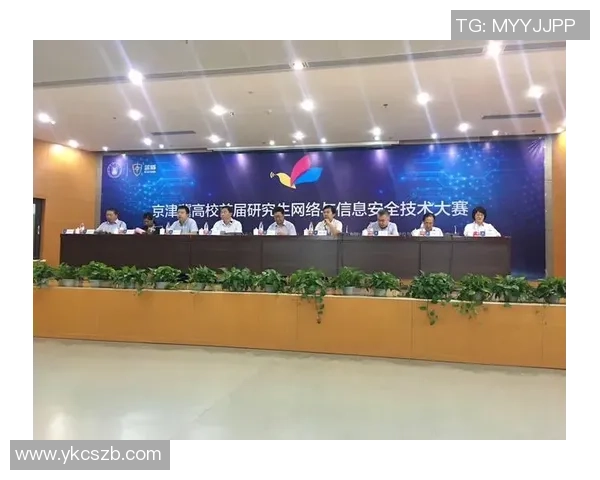 西安网球队战术分析与提升策略探讨助力竞技水平提升