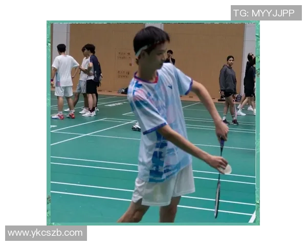 杭州羽毛球队的拼搏之路与城市联赛的荣耀时刻